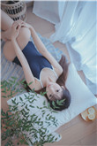 男JI大巴进入女人的视频
