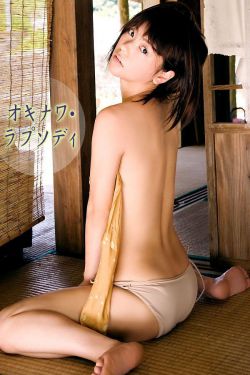 性戏达人