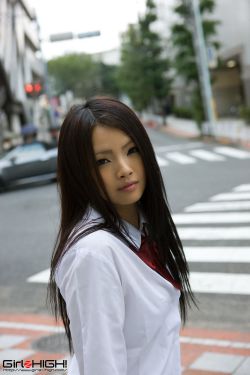 国产激情视频在线观看
