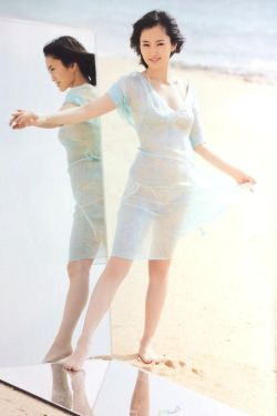 局长日记