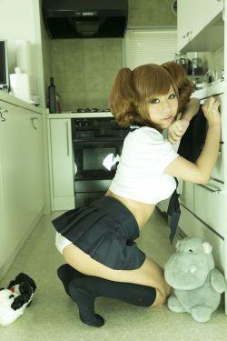 无限之配角的逆袭