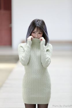 错位青春