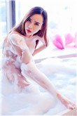 japanesexxx