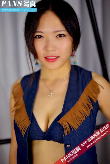 秀人网美媛馆