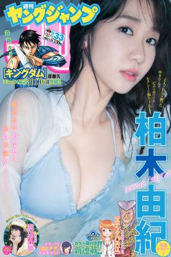 检察风云在线观看完整版免费西瓜