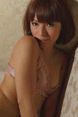 追爱