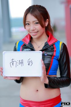 长歌行电视剧