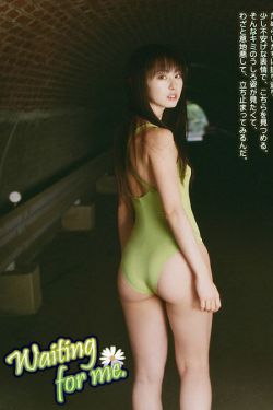 精品VPSWINDOWS好妈妈