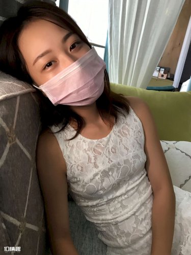 干柴烈火