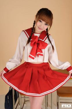腌黄瓜先生