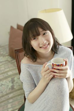 诱捕心动