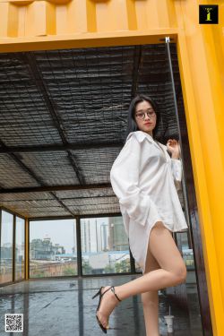全员加速中第三季