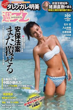走马川行奉送封大夫出师西征