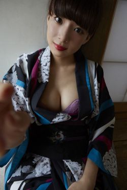 免费进入B站