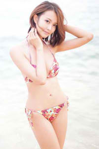 japanesexxx