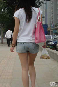 CHINESESPEAKINGPRACTICE