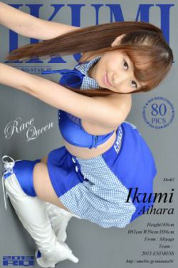 电视剧家常菜