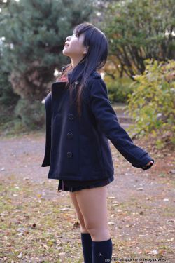风铃渡
