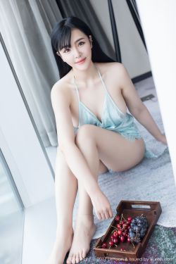 go 黄立行
