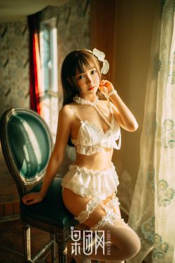 加油吧妈妈